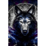 thewildwolves