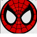 The Official Spiderman Fan Group🕸