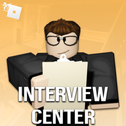 Training Center V3