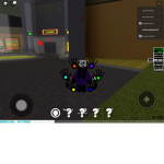 Funky Friday and Roblox fans