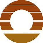 - Aperture Science Innovators -