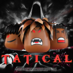 Static Market //