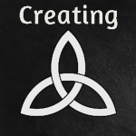 The CreatingDictators Family