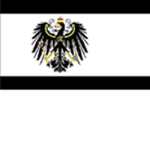 The royal Prussian Armed Forcesᅠᅠᅠ
