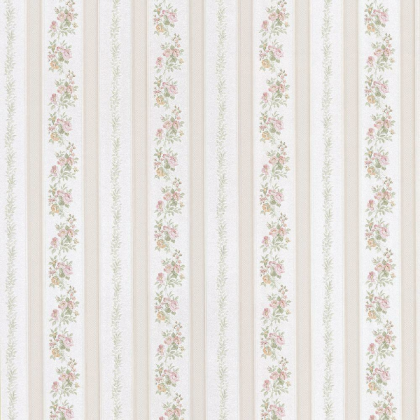floral wallpaper Roblox decal
