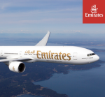 Emirates Airlines | RBX