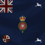 |-| 7th Royal fusiliers |-|
