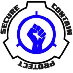 {SCPF} || Mobile Task Force