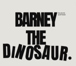 barneythedinosaurr