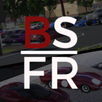 BSFR Car Community