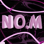 no.m