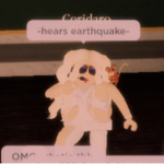 OFFICAL CORIDARO FANCLUB