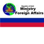 [ROH] The Haitian Ministry of Foreign Affairs