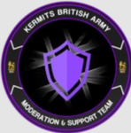 [HR] High Ranks Departament