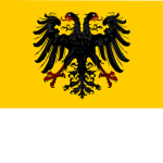 (ROG) The Holy Roman Empire