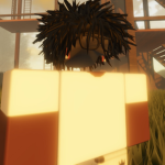 Clownfishstudios!