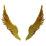 ThePhoenixGroups