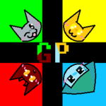 Group Paradise (Official)