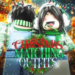 🎄CHRISTMAS MATCHING OUTFITS IDEAS ❄️☃️
