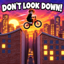 Blocky Wheels