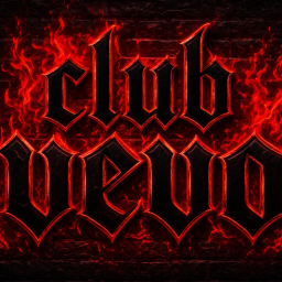 club vevo