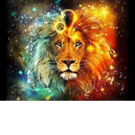 hey guys its me leo