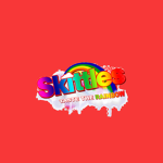 Skittlez Fangroup