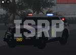Law Enforcement Group!.