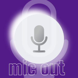 mic out (BETA🔒)