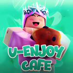 U-Enjoy Cafe