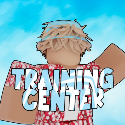 Vertex Training Center