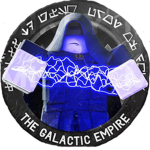 The Galactic Base