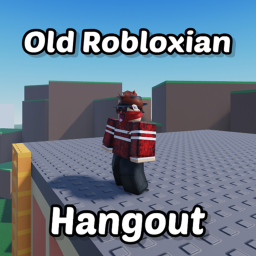 Forgotten Clothing Homestore
