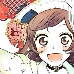 (🌸◠∀◠)