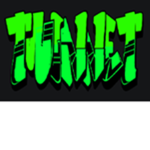 Twinnet fan group