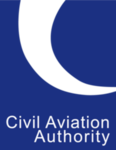 |HBA| Civil Aviation Authority