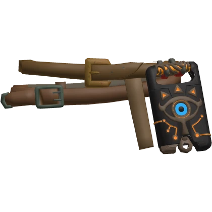 Item Thumbnail