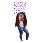 Thugmell