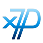 7xp.