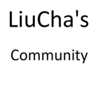 LiuChas Community