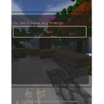 noobkiller12e's FNaF Fan Group