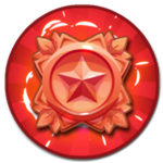 Bronze Killer