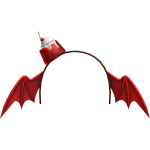 Roblox entity thumbnail