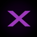 [Xensor Productions]