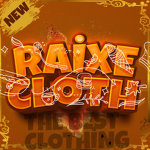 Raixe