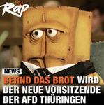 Heer Bundeswehr