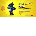 TeamCristhianVL