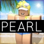 Pearl Cafe