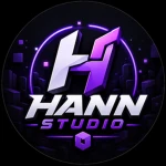 HannStudio Group Thumbnail