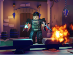 Lower World Studios